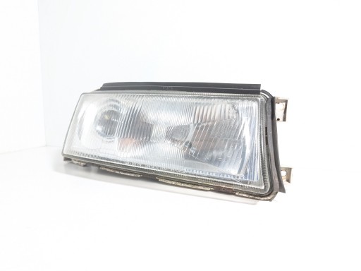 light right REFLEKTOR right front 24609000RE Octavia and 1 LIFT 99-07 KOMBI