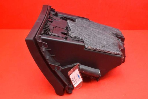 passenger compartment of the passenger EU 9655993677 PEUGEOT 308 1 and T7 07-11