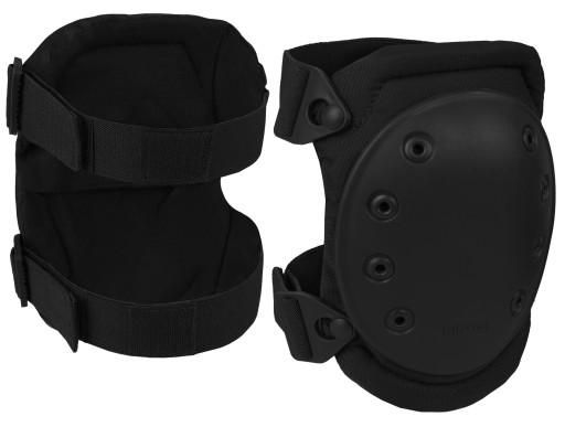 Наколінники Mil-Tec Professional