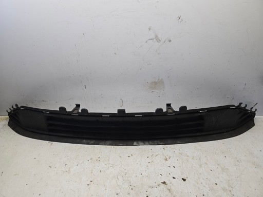 OPEL INSIGNIA B LIFT Grill Lüftungsgitter der Stoßstange vorne mitte 39161812
