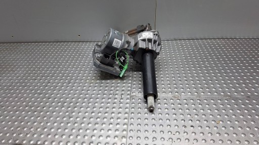 servo upravljač struja 6R1909144AJ 6R1423510CH AUDI A1 8X
