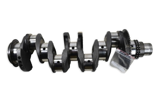 klika DUCATO III PEUGEOT BOXER II CITROEN JUMPER II 3.0 HDI 502295010