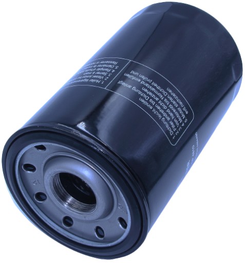 4810 - Масляний фільтр SP4810