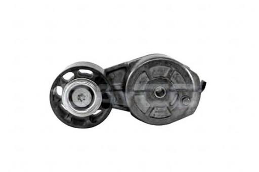 APV1100 - НАТЯГУВАЧ ПОЛІКЛИНОВОГО РЕМЕНЯ MERCEDES ATEGO ATEGO