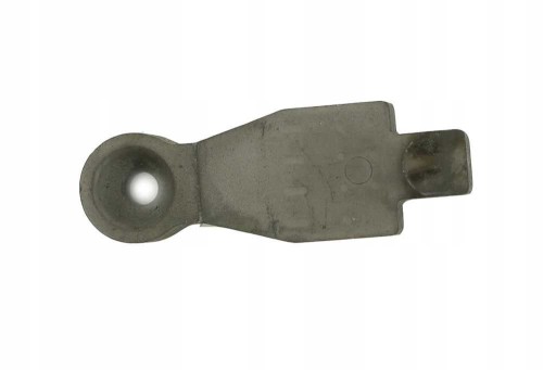 9600068080 - ВАЖІЛЬ КЛАПАНА FIAT SCUDO / ULYSSE 95-