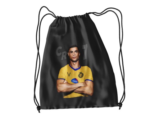 Сумка Angela H1983 42 x 38 см