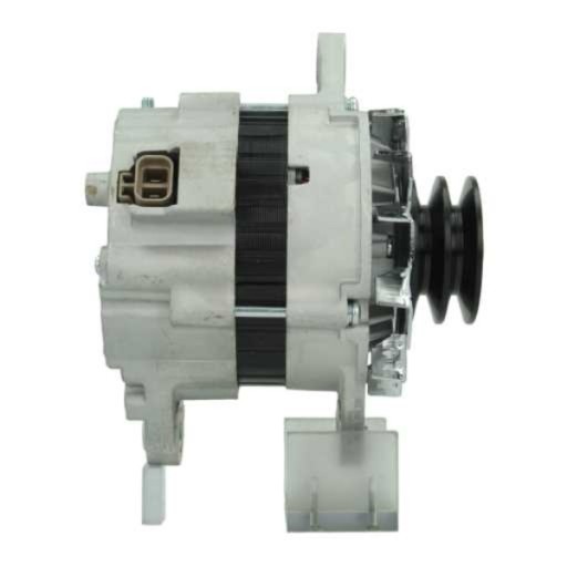 Генератор 80a 24v 156.506.080.130