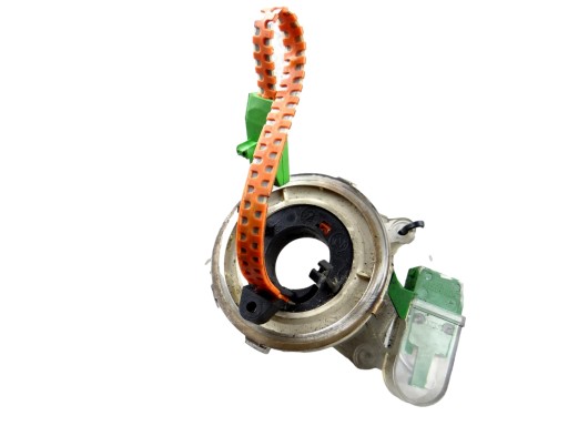 ring ZWIJAK airbag VOLVO S40 6 269 0548