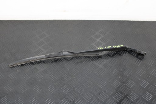 wiper arm right 7335477 MINI COOPER F56 S SD