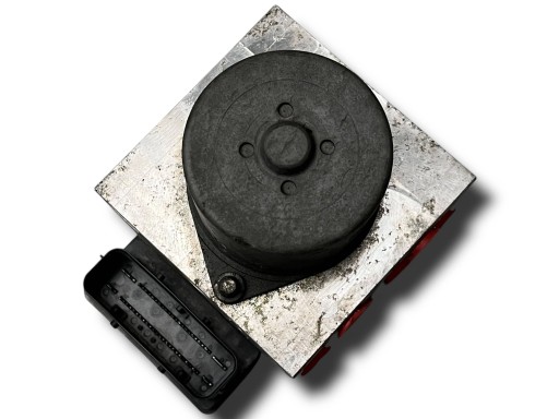 Pumpa ABS MINI R56 1.4 16V 15803815 6785683-02 !J