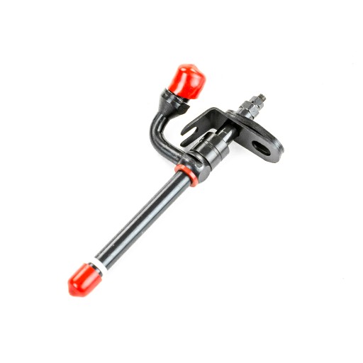 38012037 - Форсунка Re48786 John Deere