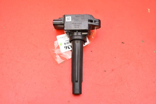 coil ignition P51B18100 MAZDA MX-5 4 IV ND 1.5 SKYACTIVE 15-21