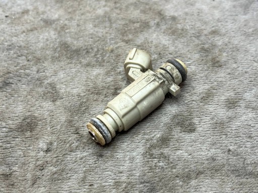 injector 35310-04000 1.2 1.25 16V KIA RIO 3 PICANTO I10 I20 !J