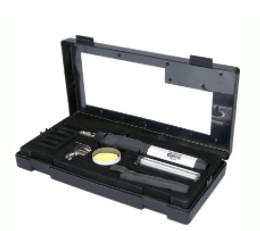 МІКРОПАЯЛЬНИК 10 ШТ