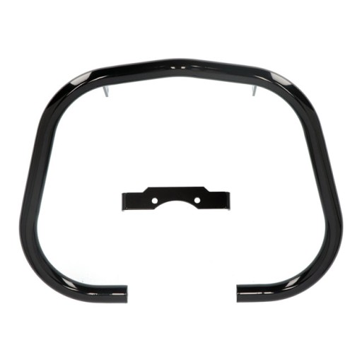 5369 - ЗАХИСТ ДВИГУНА GMOL FAT BAR 38MM INDIAN CHIEF 14 -