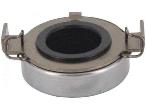 3622 - SKF VKC 3622-ВЫЖИМНОЙ ПОДШИПНИК