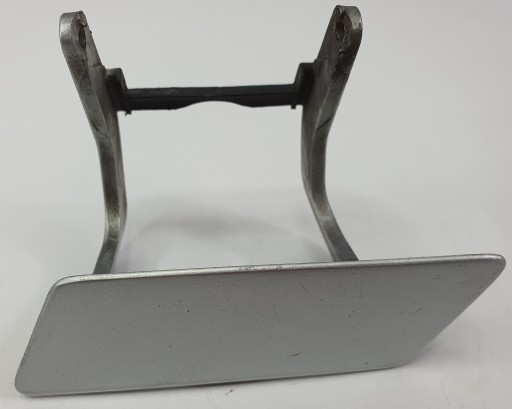 Кришка омивача ліва MERCEDES GL W164