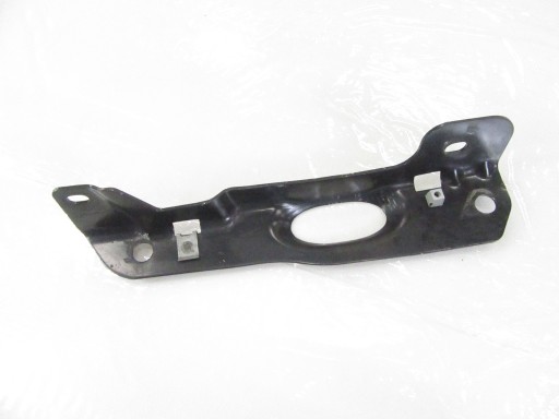 Halter Halter Behälter des Gasses Spritzdüse BMW e60 e61 e63 e64