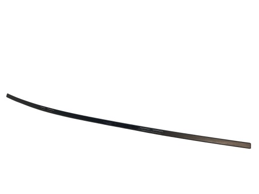 13270845 - ОБШИВКА ДАХУ ПРАВА OPEL ASTRA J GTC 3D