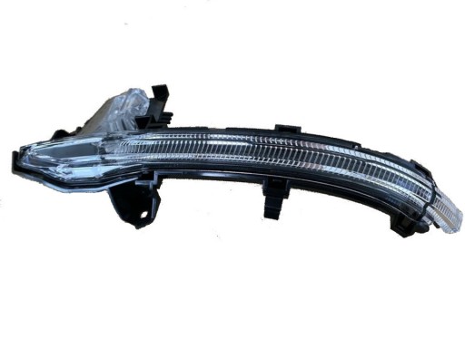 Oe audi 4n1949101 мигалка дзеркала a6/a7/a8