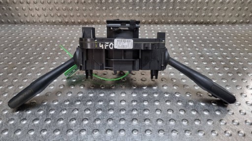 devio luci devio devio luci tergicristallo tergi 4F0953549A AUDI A6 C6 Q7 4L