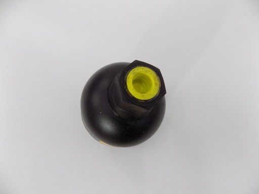 CNH VOLVO АККУМУЛЯТОР 17262257