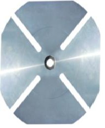 Монтажний стіл