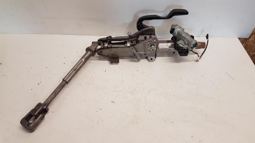 РУЛЕВАЯ КОЛОНКА VW GOLF V PLUS 1K1419502BC