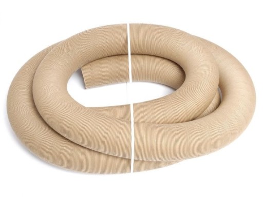 40230-00 - Truma UR5 труба з оболонкою 3М