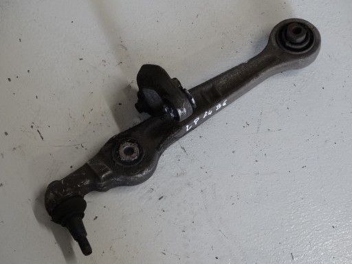 arm left front AUDI A4 B6 8E0407155E
