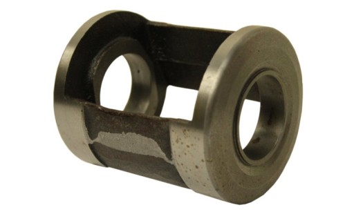 4002040030 - Насос-распылитель P-60