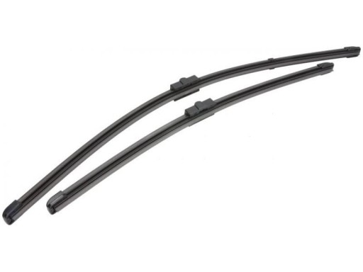 574371 - РУЧКА WYC VALEO SILENCIO X-TRM 580/450 VM357