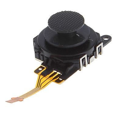 Analog Joystick do konsoli PSP 3004 i E1004