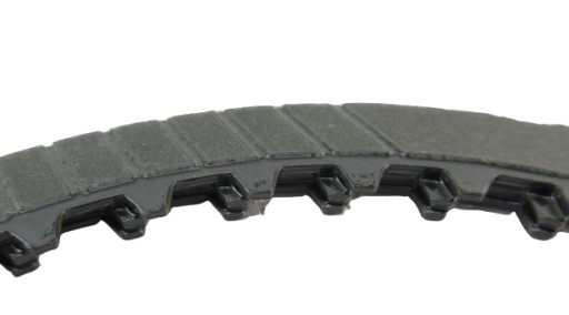 181752F - НАБОР ФРИКЦИОННЫХ ДИСКОВ JF016E RE0F10D 10+