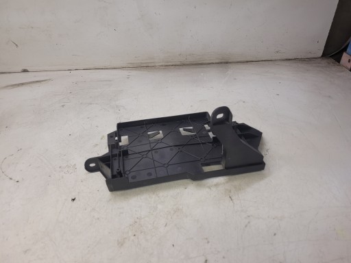 bracket holder STEROWNIKOW AUDI Q5 8R 8R0035464