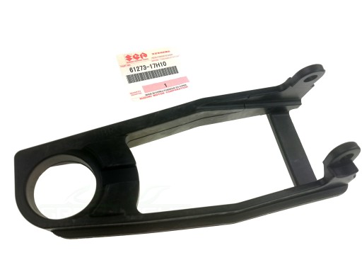 61273-17H10 - Ланцюг ковзання SUZUKI GSF 650 Bandit GSX 650F новий