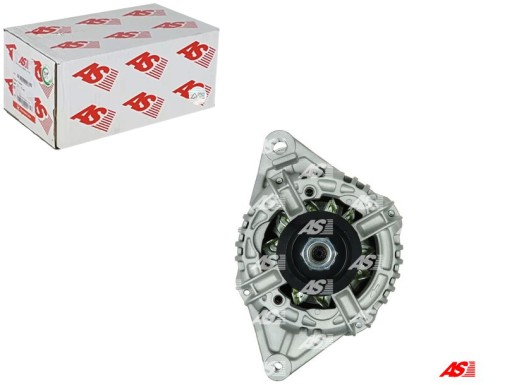 A0520S - Mitsubishi carisma 1.3 12v carisma 1.3 16v space star 1.3 16v as-pl