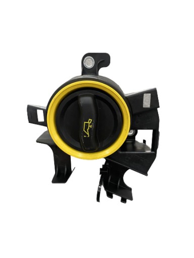 Porsche 981 Cayman Масляный Колпачок Наполнитель 981551378