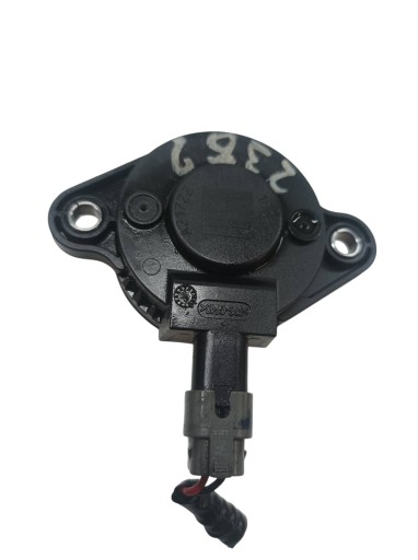 Sensor SENSOR WALKA RORZADU F34799703 Honda Civic X (2017-2021)