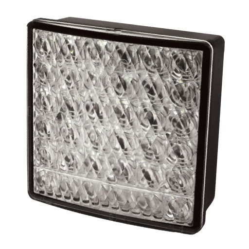 JOKON ЗАДНИЙ ФОНАРЬ 12V 10.0028.500