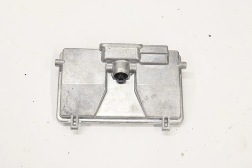 Skoda scala камера лобового скла 3q0980654r