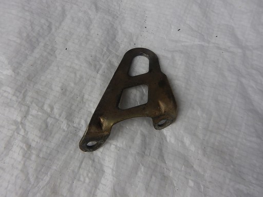 holder of the engine W124 holder 3,0D diesel 2,5d 2,0d