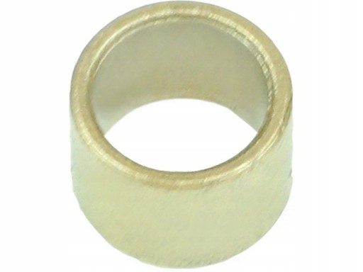 Втулка стартера as-pl sbu9031