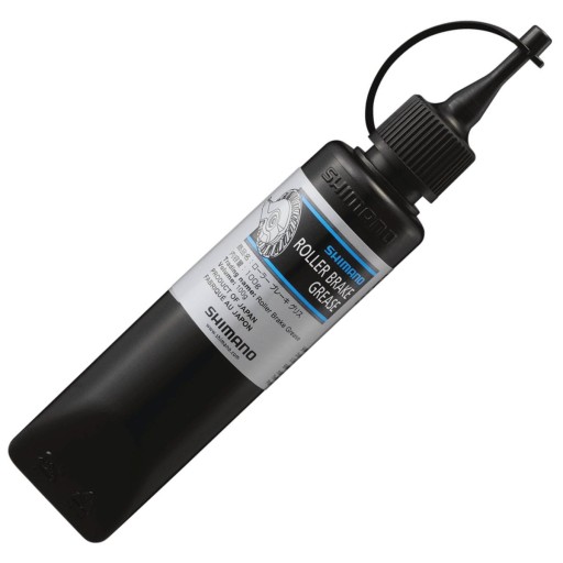 Мастило для роликових гальм Shimano Y0412040A 100 гр