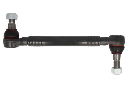 Lemforder 38688 01 тяга/кронштейн стабилизатора