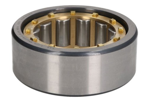 0635450098ZF - Подшипник коробки передач