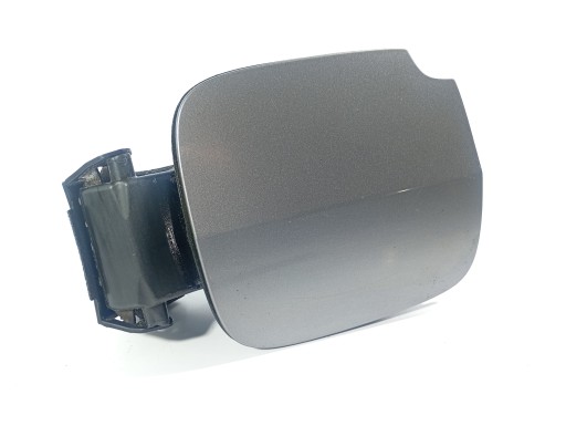 volet trappe carburant carburant OE 8200389403 code lakieru TEKNG RENAULT Clio III 05-14