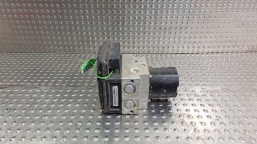 pump control unit ABS 6783360 6783362 BMW E60 E61 E63 E64