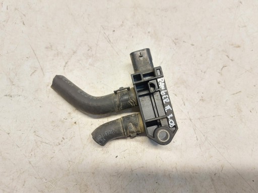Ford Ranger VI 6 2024r Abgasdruck sensor ML3A-5L200-AD