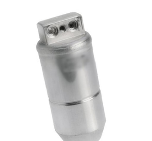 Фільтр кондиціонера WEBASTO 2710559B 11121375A